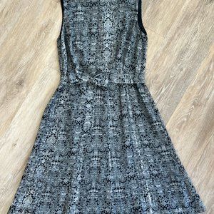 Brooks Brothers Dress